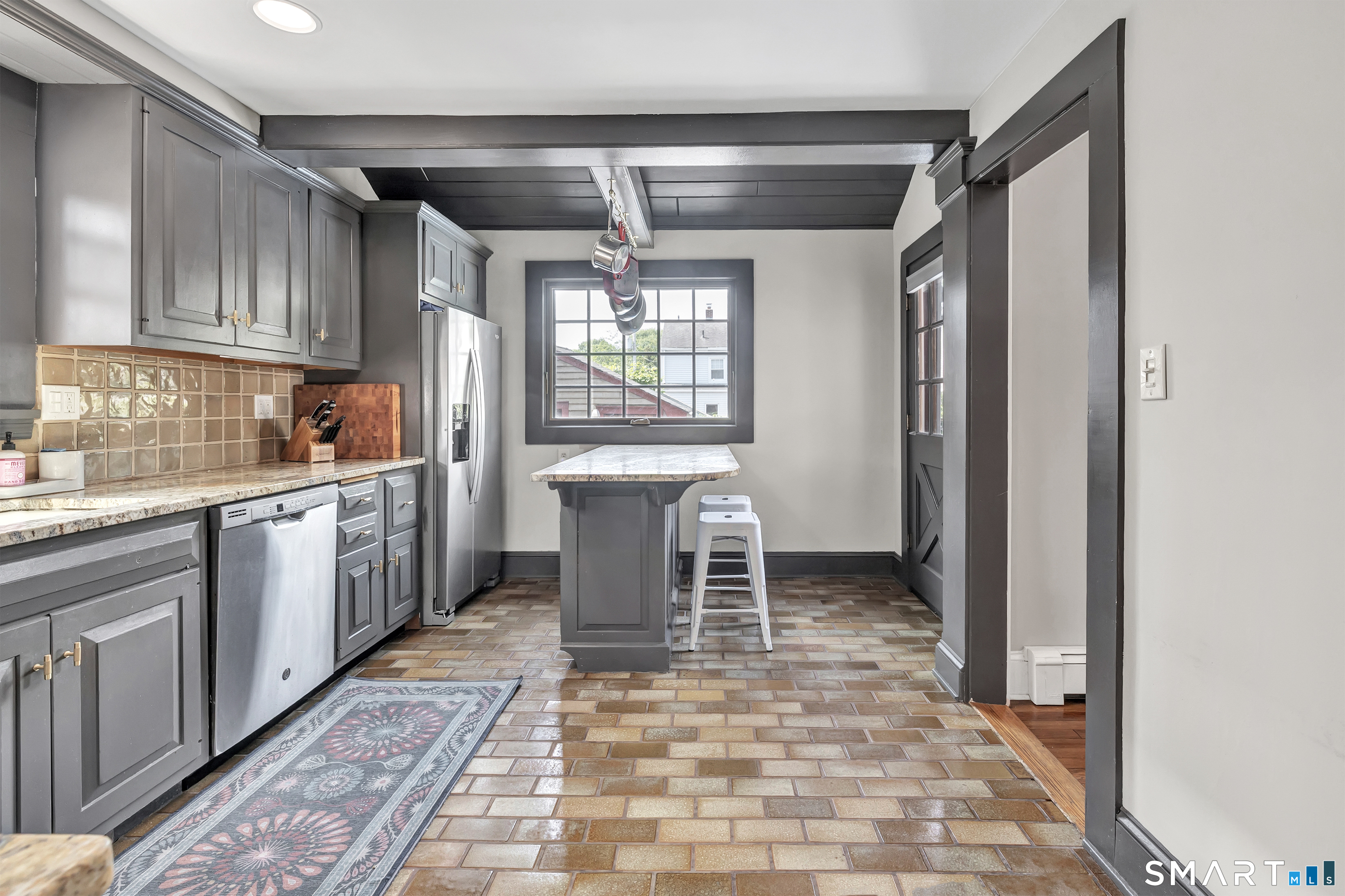 535 Wilcoxson Avenue Stratford CT 06614