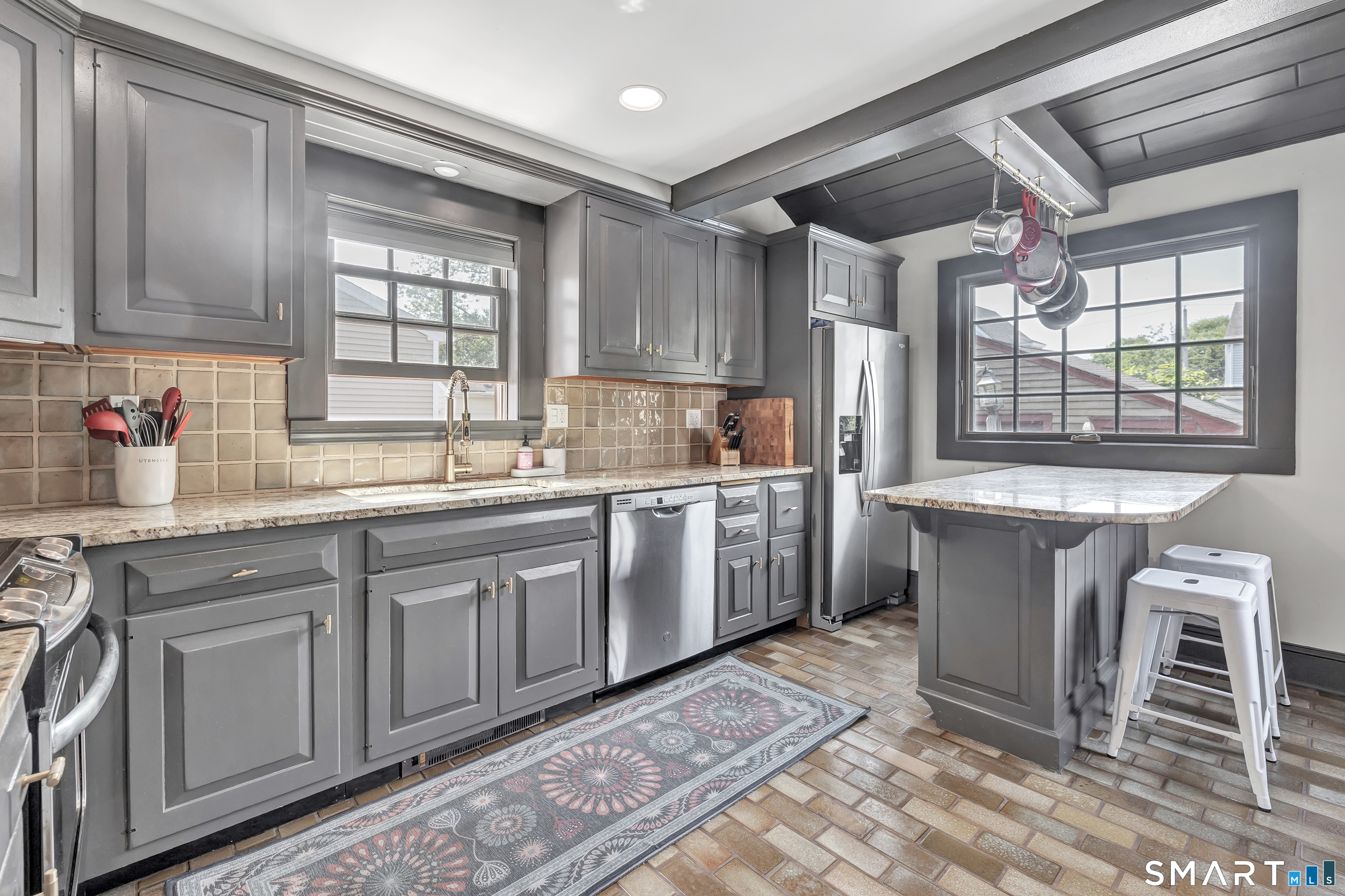 535 Wilcoxson Avenue Stratford CT 06614