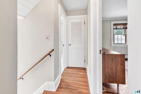 535 Wilcoxson Avenue Stratford CT 06614