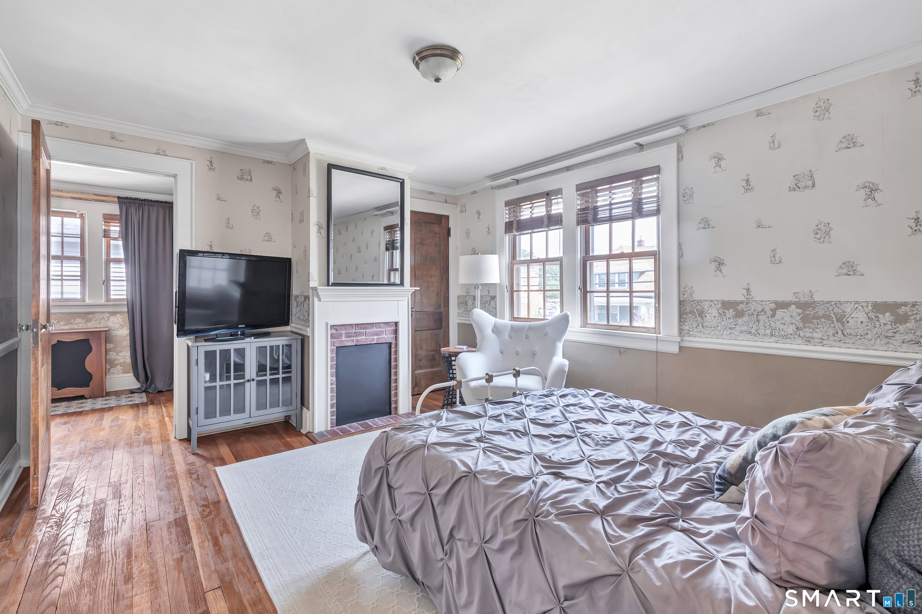 535 Wilcoxson Avenue Stratford CT 06614