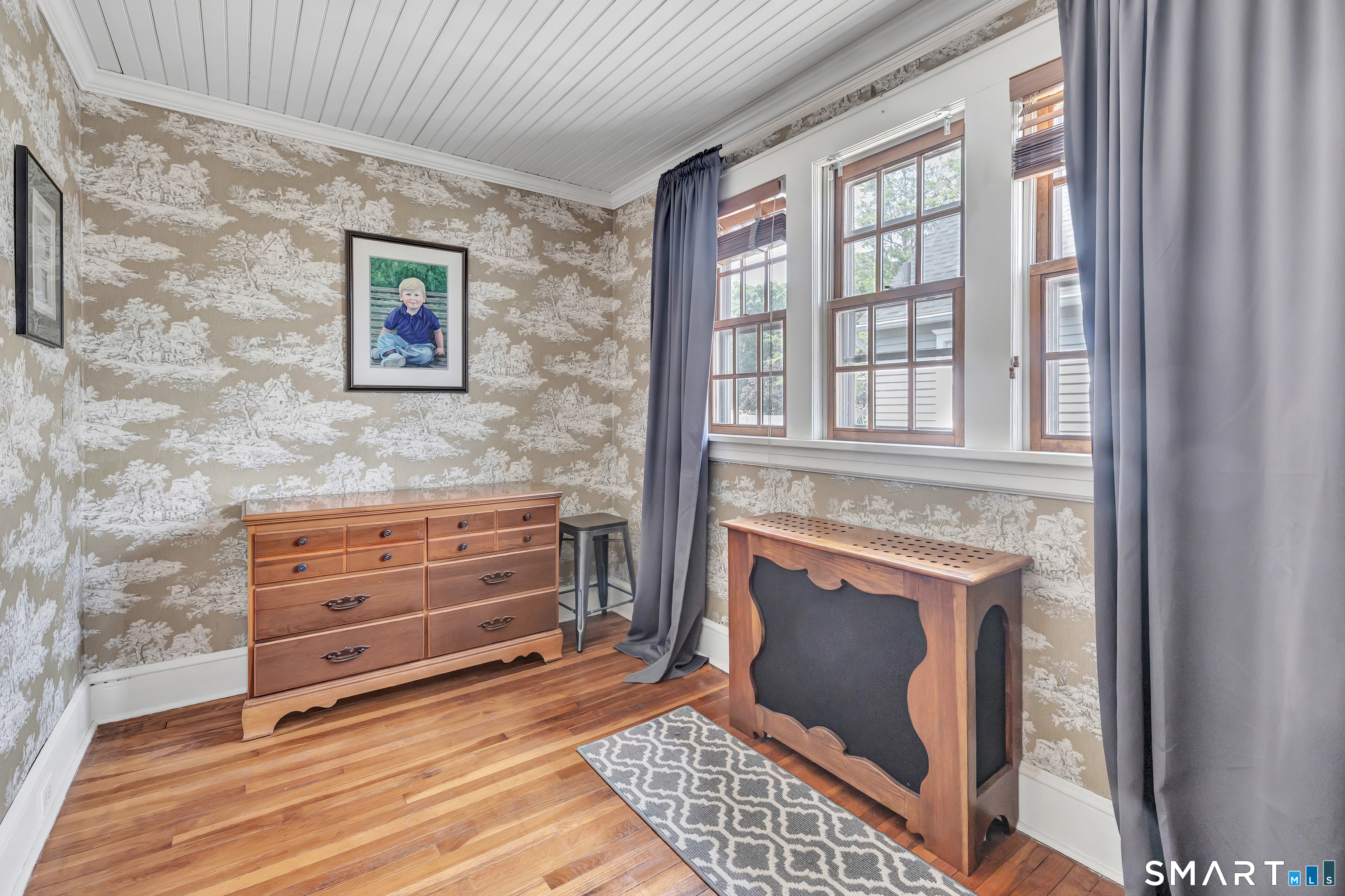 535 Wilcoxson Avenue Stratford CT 06614