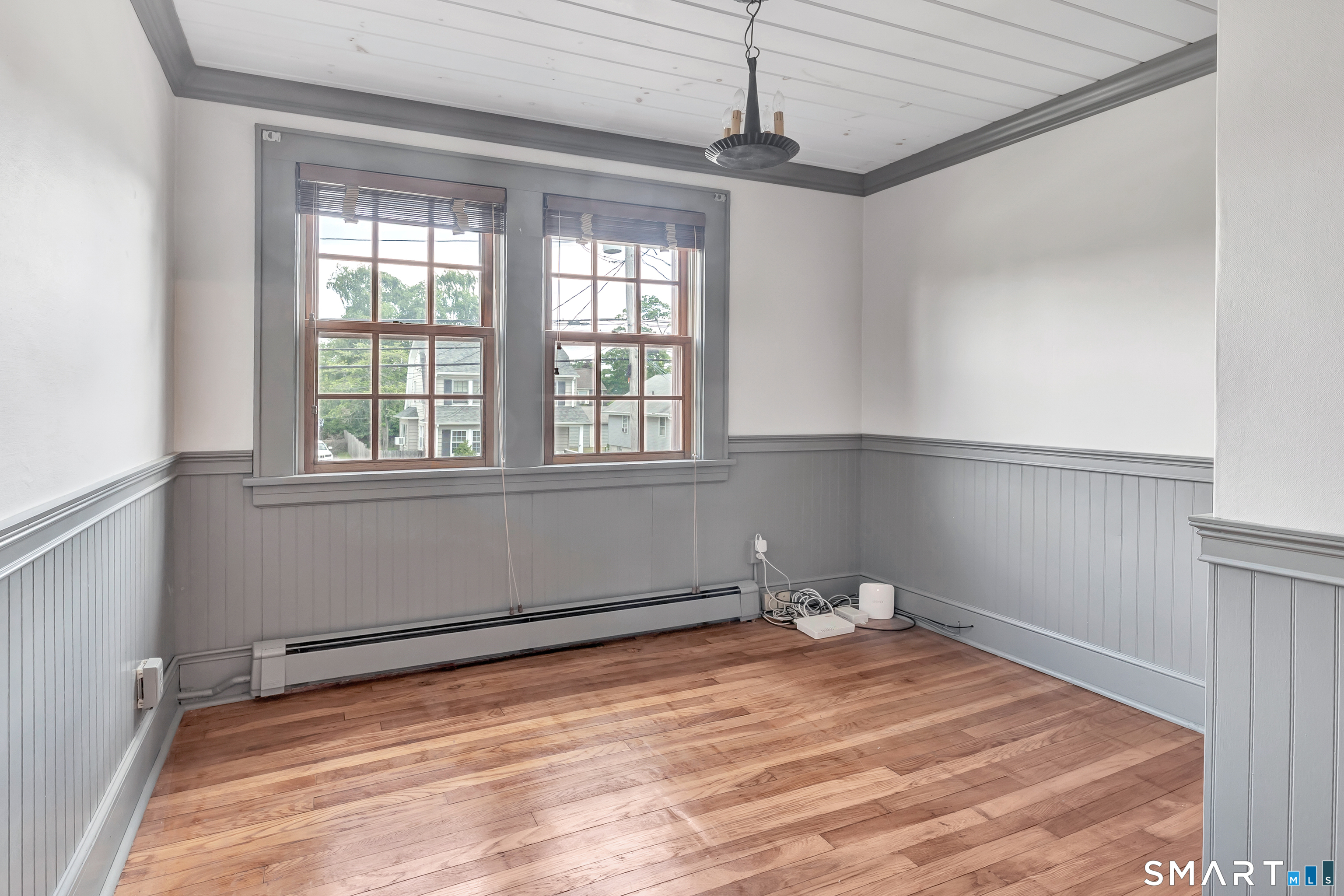 535 Wilcoxson Avenue Stratford CT 06614
