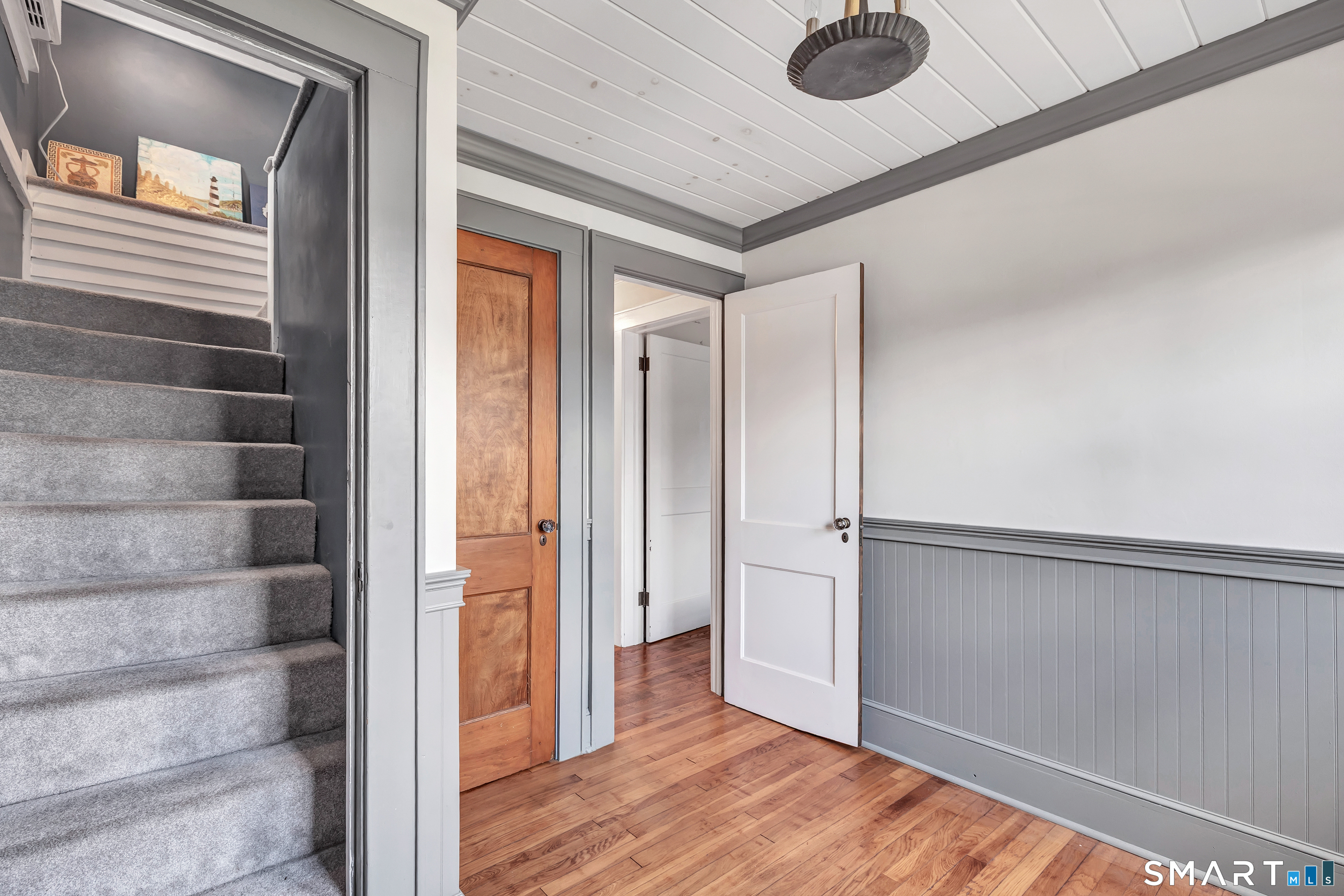 535 Wilcoxson Avenue Stratford CT 06614