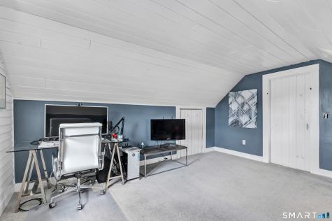 535 Wilcoxson Avenue Stratford CT 06614