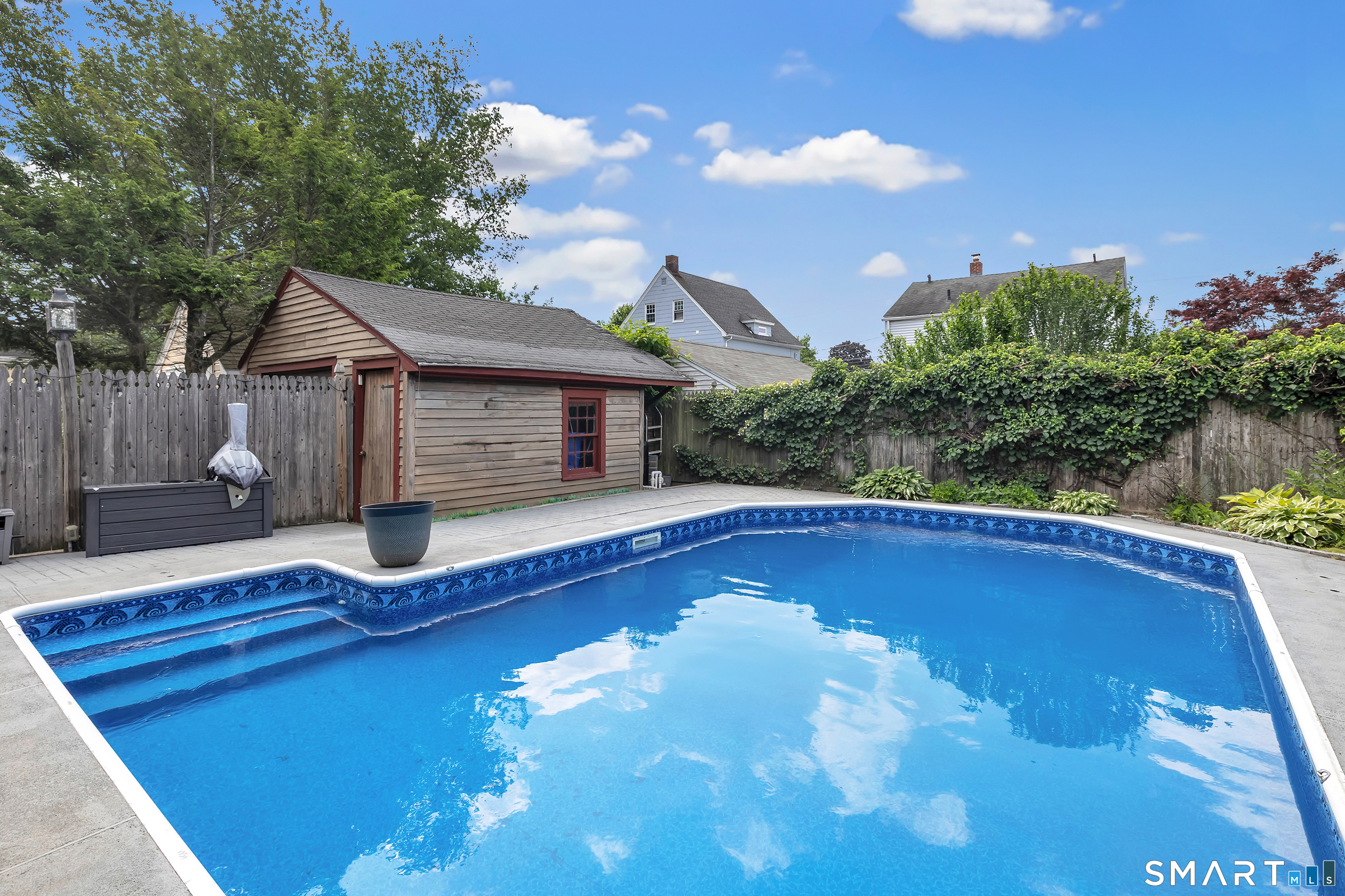 535 Wilcoxson Avenue Stratford CT 06614