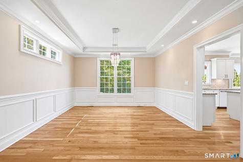 154 North Street Milford CT 06460