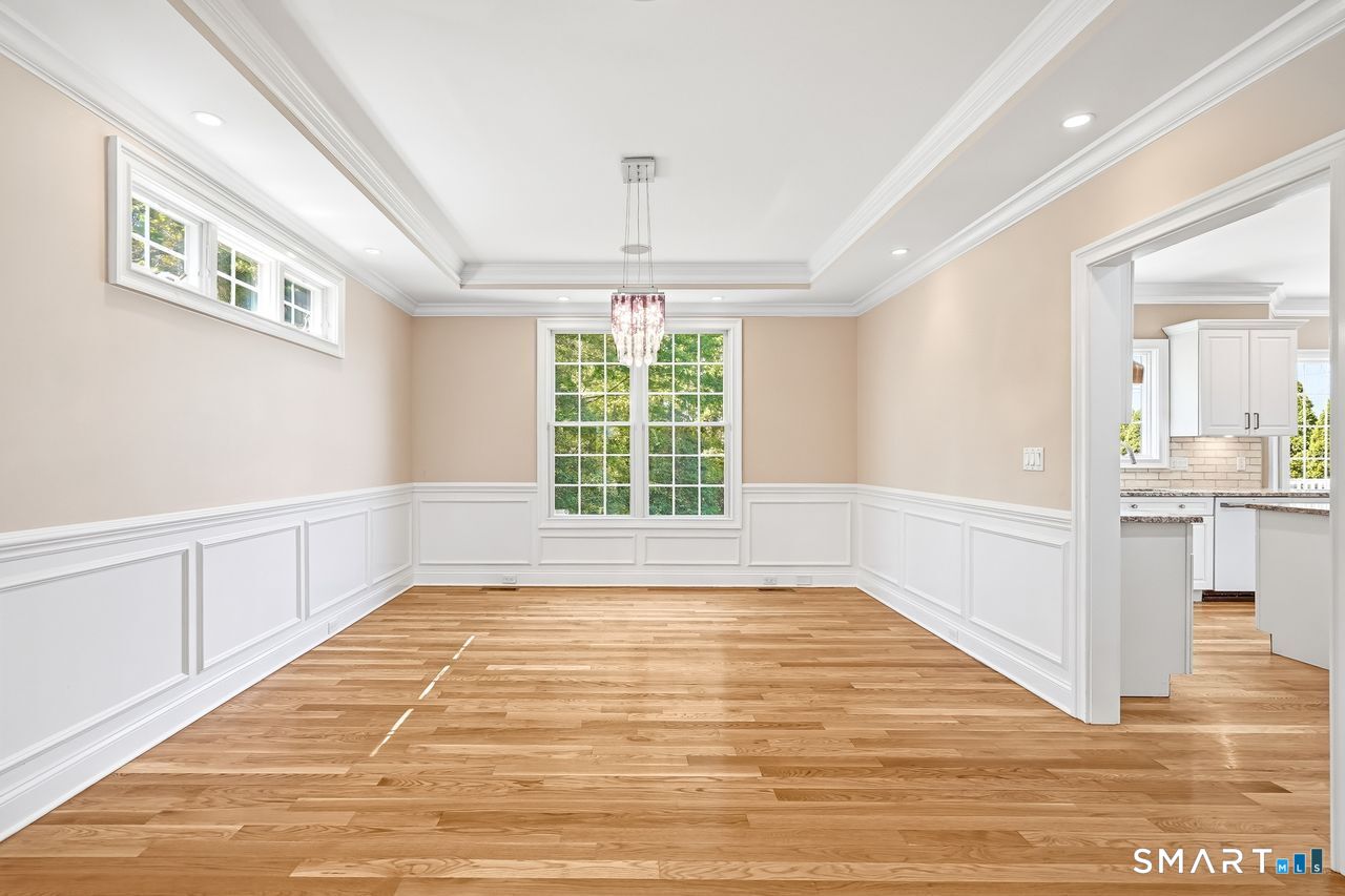 154 North Street Milford CT 06460