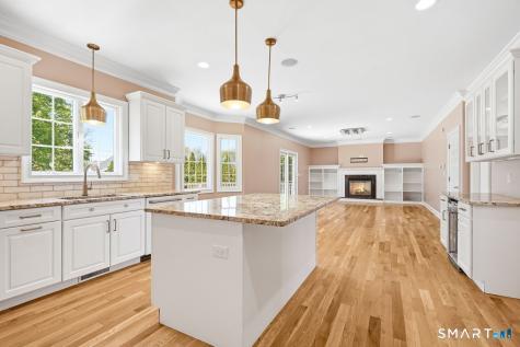 154 North Street Milford CT 06460
