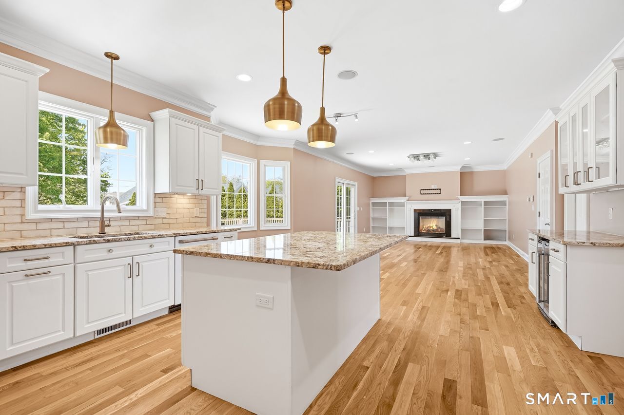154 North Street Milford CT 06460
