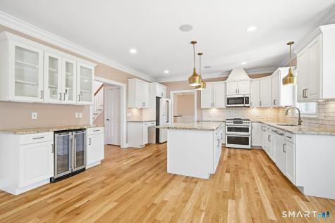 154 North Street Milford CT 06460