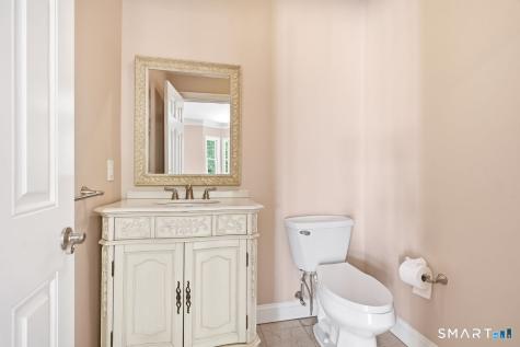 154 North Street Milford CT 06460