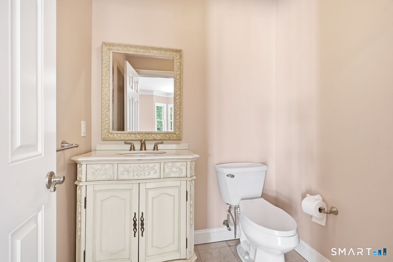 154 North Street Milford CT 06460