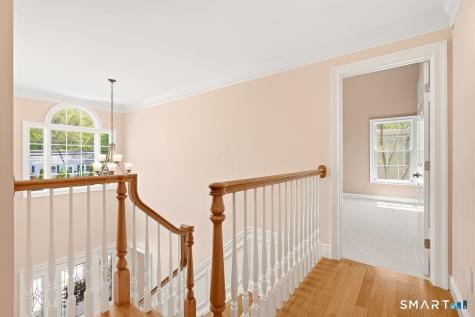 154 North Street Milford CT 06460