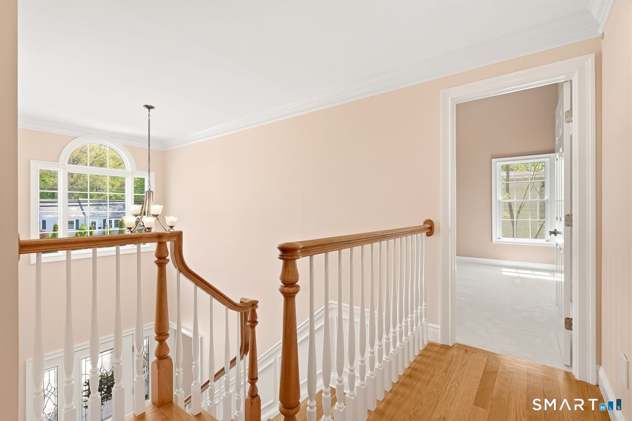 154 North Street Milford CT 06460