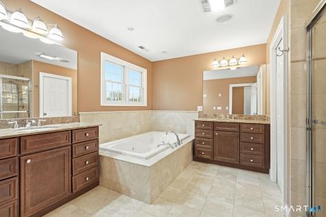154 North Street Milford CT 06460