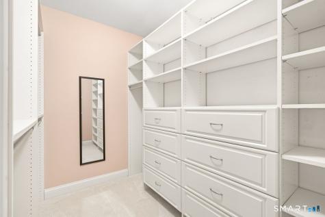 154 North Street Milford CT 06460
