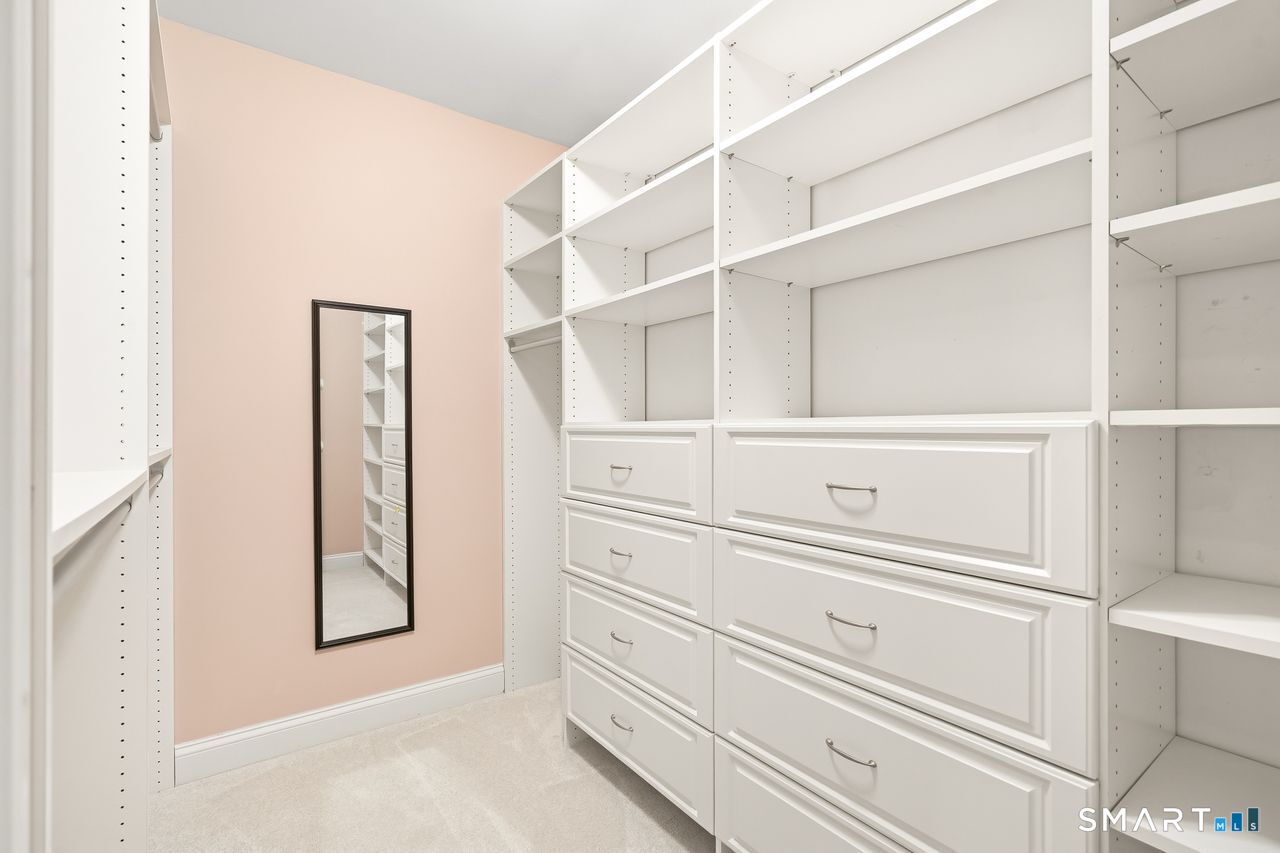 154 North Street Milford CT 06460