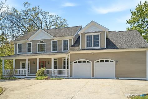 154 North Street Milford CT 06460