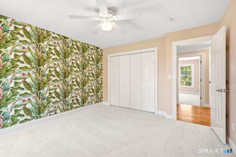 154 North Street Milford CT 06460