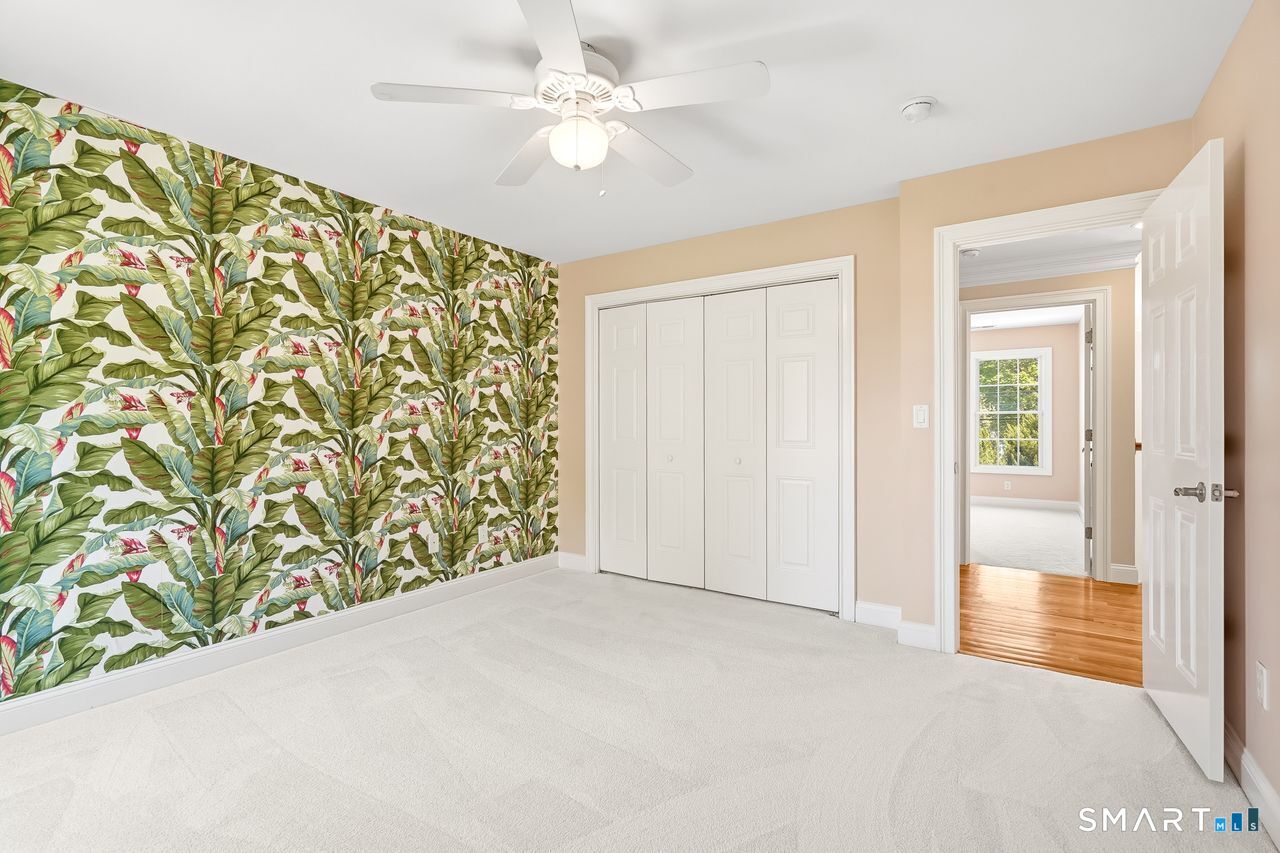 154 North Street Milford CT 06460