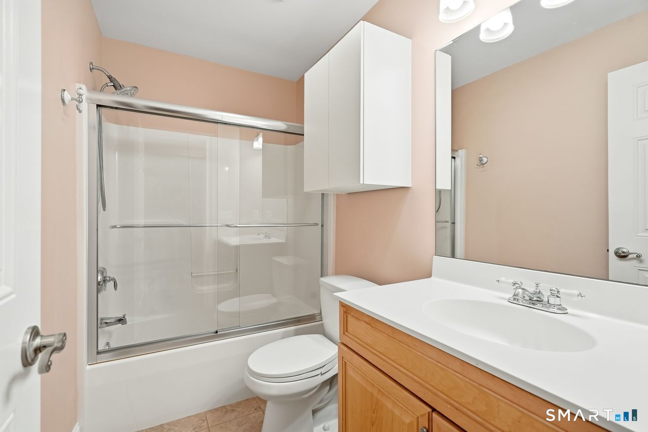 154 North Street Milford CT 06460