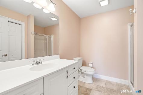 154 North Street Milford CT 06460