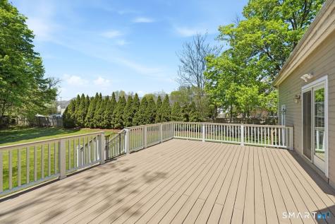 154 North Street Milford CT 06460