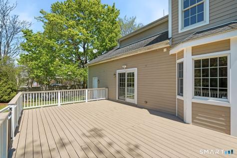 154 North Street Milford CT 06460