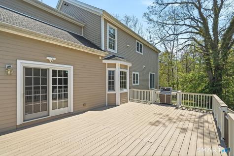 154 North Street Milford CT 06460
