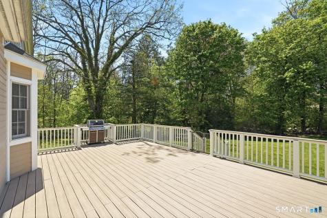 154 North Street Milford CT 06460
