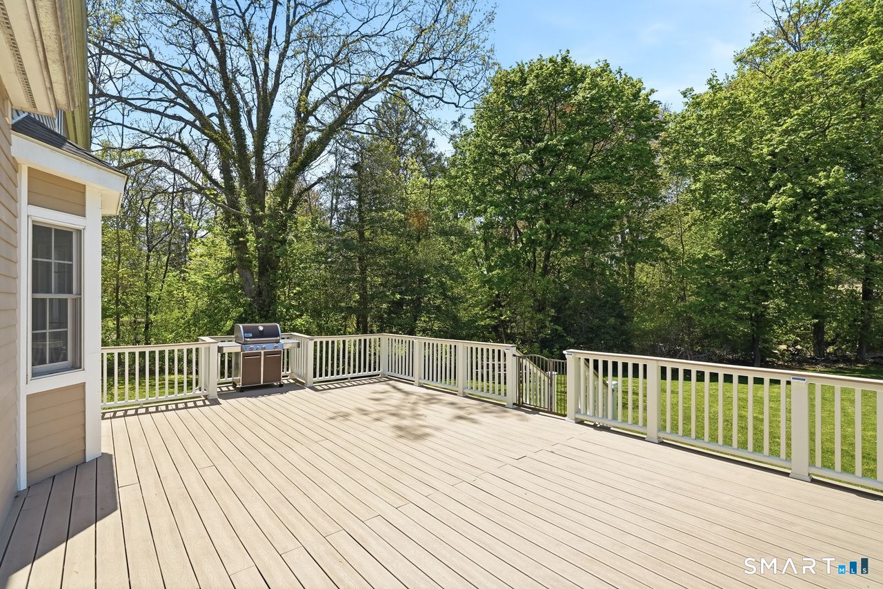 154 North Street Milford CT 06460