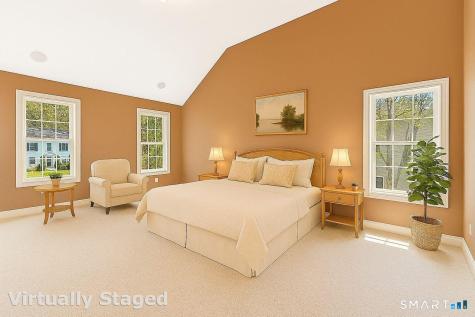 154 North Street Milford CT 06460