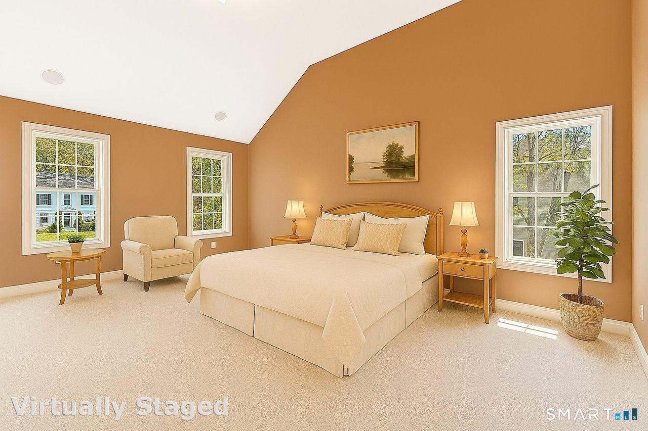 154 North Street Milford CT 06460