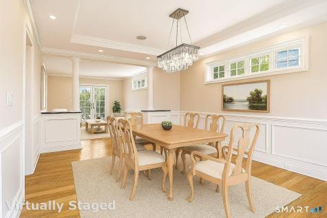 154 North Street Milford CT 06460