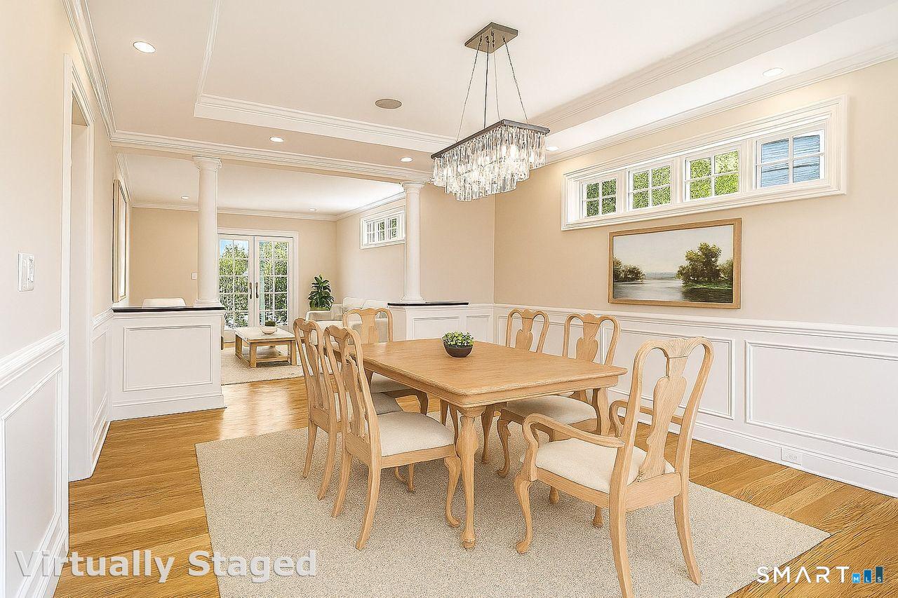 154 North Street Milford CT 06460