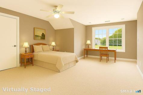 154 North Street Milford CT 06460
