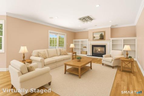 154 North Street Milford CT 06460