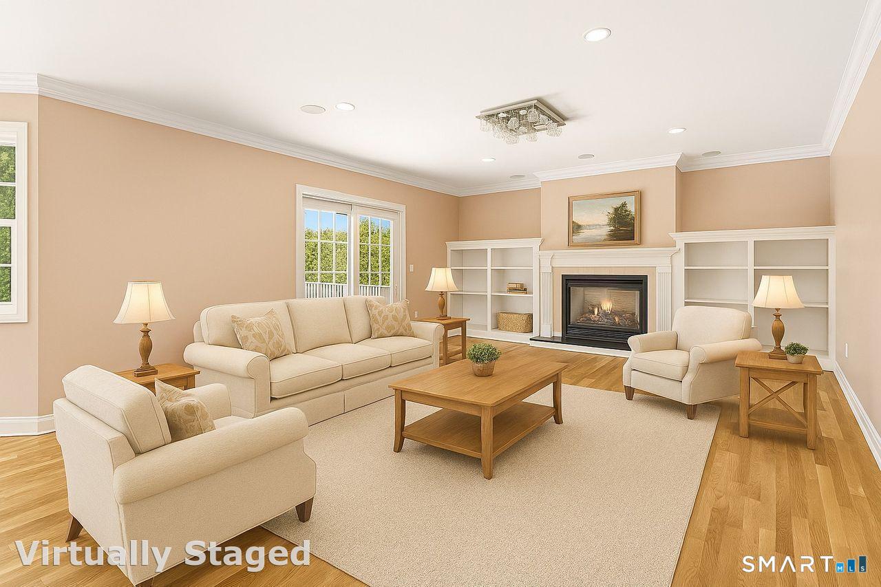154 North Street Milford CT 06460