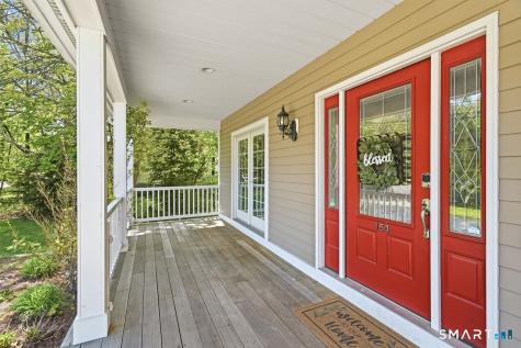 154 North Street Milford CT 06460