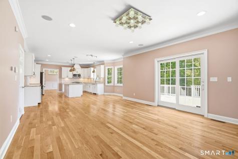 154 North Street Milford CT 06460