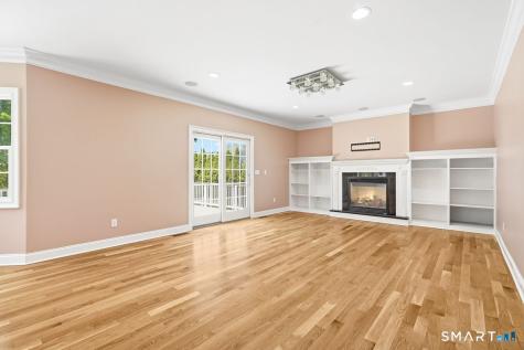 154 North Street Milford CT 06460