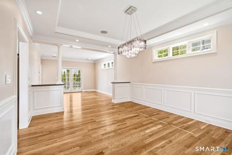154 North Street Milford CT 06460