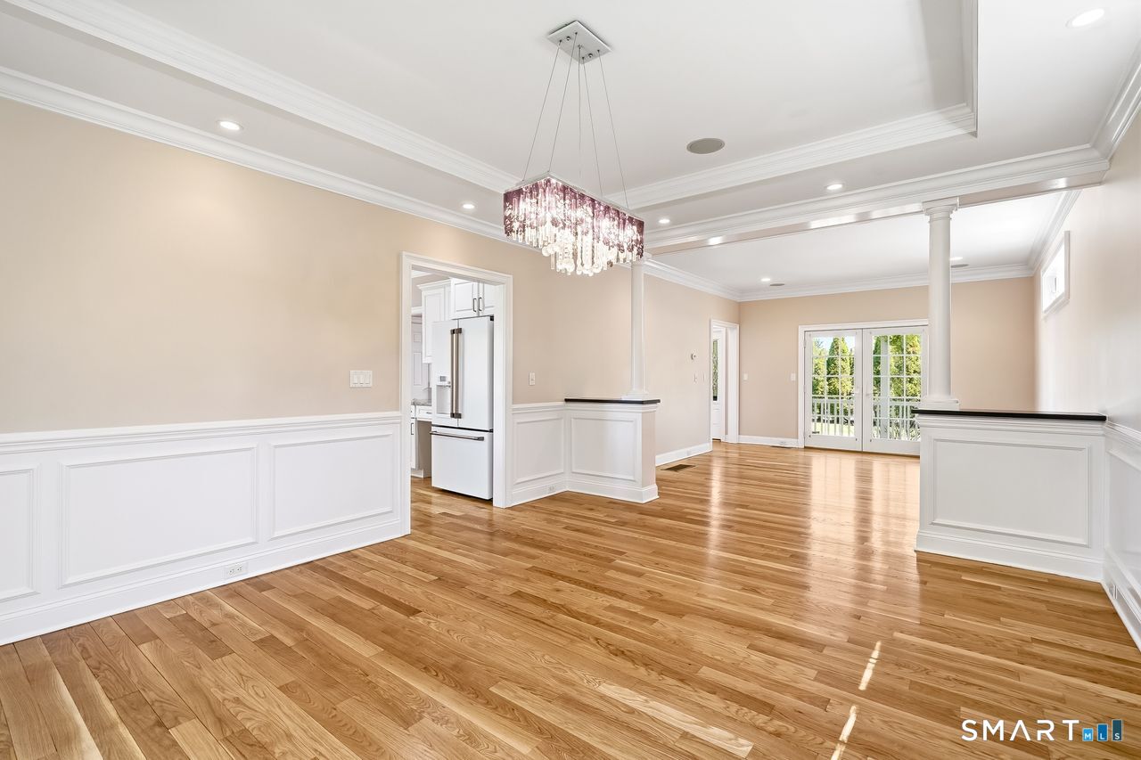 154 North Street Milford CT 06460