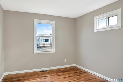 56 Victor Street East Haven CT 06512