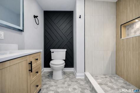 56 Victor Street East Haven CT 06512