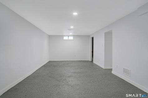 56 Victor Street East Haven CT 06512