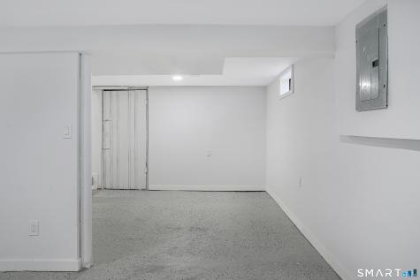 56 Victor Street East Haven CT 06512