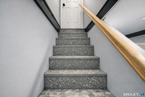 56 Victor Street East Haven CT 06512