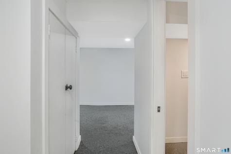 56 Victor Street East Haven CT 06512