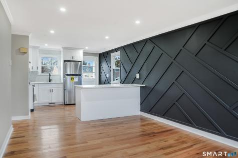 56 Victor Street East Haven CT 06512